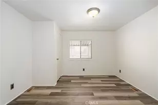 1895 W Devonshire Ave, Hemet, CA 92545 - Photo 18