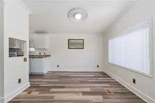 1895 W Devonshire Ave, Hemet, CA 92545 - Photo 10