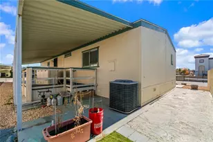 1895 W Devonshire Ave, Hemet, CA 92545 - Photo 24