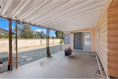 1104 Carrotwood Court, Hemet, CA 92545 - Photo 6