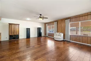 1104 Carrotwood Ct, Hemet, CA 92545 - Photo 8