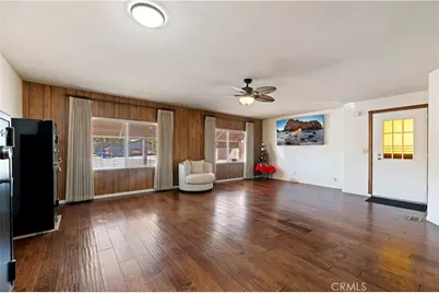 1104 Carrotwood Court, Hemet, CA 92545 - Photo 10