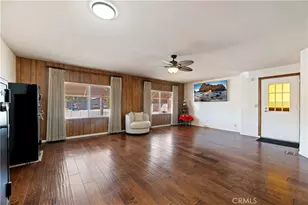 1104 Carrotwood Ct, Hemet, CA 92545 - Photo 10