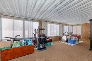 1104 Carrotwood Ct, Hemet, CA 92545 - Photo 18