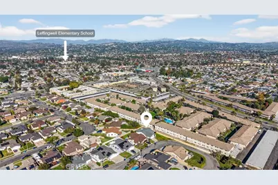 15604 Sharonhill Drive, Whittier, CA 90604 - Photo 38