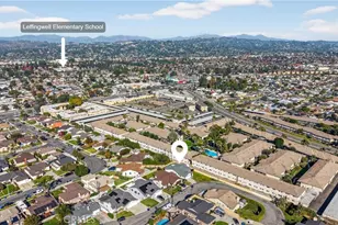 15604 Sharonhill Dr, Whittier, CA 90604 - Photo 38