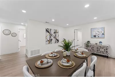 15604 Sharonhill Drive, Whittier, CA 90604 - Photo 20