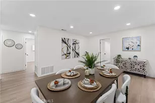 15604 Sharonhill Dr, Whittier, CA 90604 - Photo 20