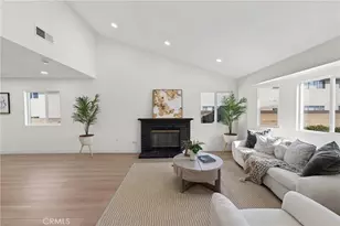 15604 Sharonhill Dr, Whittier, CA 90604 - Photo 6