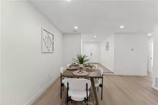 15604 Sharonhill Dr, Whittier, CA 90604 - Photo 18