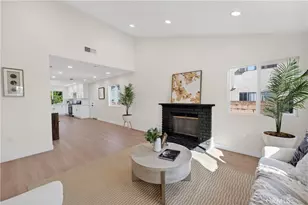 15604 Sharonhill Dr, Whittier, CA 90604 - Photo 10