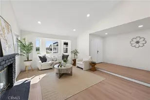 15604 Sharonhill Dr, Whittier, CA 90604 - Photo 8