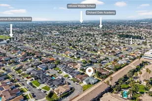 15604 Sharonhill Dr, Whittier, CA 90604 - Photo 40