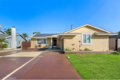 17222 Wall, Carson, CA 90746 - Photo 2
