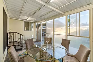 17222 Wall, Carson, CA 90746 - Photo 14