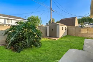 17222 Wall, Carson, CA 90746 - Photo 34