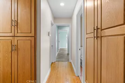 17222 Wall, Carson, CA 90746 - Photo 22