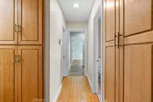 17222 Wall, Carson, CA 90746 - Photo 22