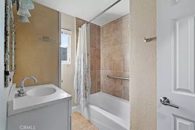 17222 Wall, Carson, CA 90746 - Photo 20