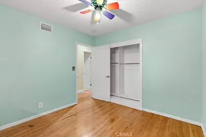 17222 Wall, Carson, CA 90746 - Photo 24