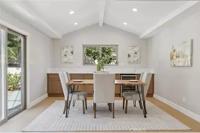 15631 Harvest Street, Granada Hills, CA 91344 - Photo 12