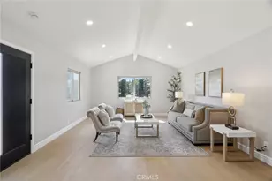 15631 Harvest St, Granada Hills, CA 91344 - Photo 4