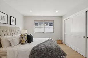 15631 Harvest St, Granada Hills, CA 91344 - Photo 22