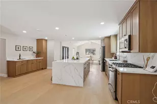 15631 Harvest St, Granada Hills, CA 91344 - Photo 8