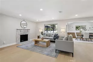 15631 Harvest St, Granada Hills, CA 91344 - Photo 10