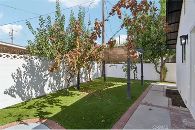 15631 Harvest Street, Granada Hills, CA 91344 - Photo 30