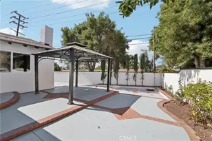 15631 Harvest St, Granada Hills, CA 91344 - Photo 28