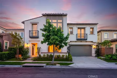 60 Sherwood, Irvine, CA 92620 - Photo 2
