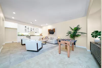 60 Sherwood, Irvine, CA 92620 - Photo 20
