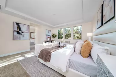 60 Sherwood, Irvine, CA 92620 - Photo 10