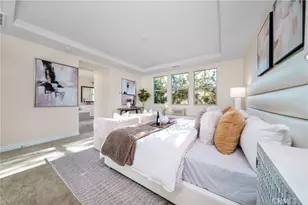60 Sherwood, Irvine, CA 92620 - Photo 10