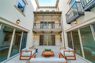 60 Sherwood, Irvine, CA 92620 - Photo 26