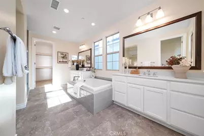 60 Sherwood, Irvine, CA 92620 - Photo 14