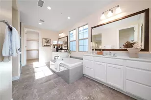 60 Sherwood, Irvine, CA 92620 - Photo 14