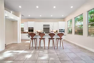 60 Sherwood, Irvine, CA 92620 - Photo 6