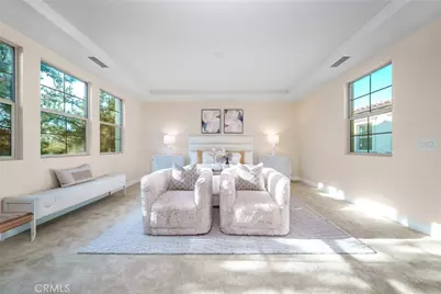 60 Sherwood, Irvine, CA 92620 - Photo 12