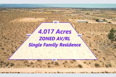 38 Japatul Rd, Apple Valley, CA 92307 - Photo 18