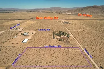 38 Japatul Rd, Apple Valley, CA 92307 - Photo 8