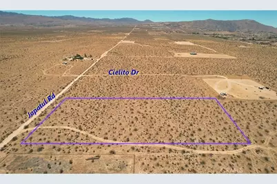 38 Japatul Rd, Apple Valley, CA 92307 - Photo 14