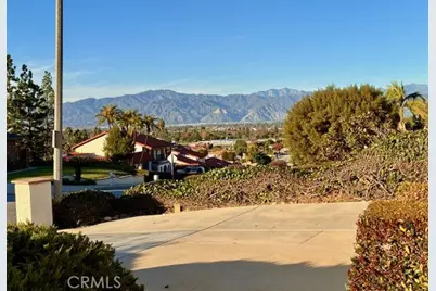 1346 S South Hills Drive, West Covina, CA 91791 - Photo 50