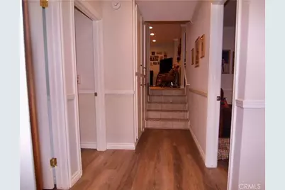 1346 S South Hills Drive, West Covina, CA 91791 - Photo 18