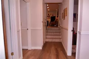 1346 S South Hills Dr, West Covina, CA 91791 - Photo 18