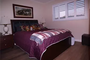 1346 S South Hills Dr, West Covina, CA 91791 - Photo 28