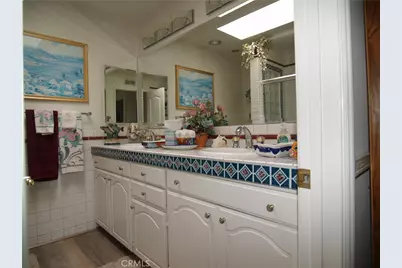 1346 S South Hills Drive, West Covina, CA 91791 - Photo 26