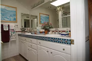 1346 S South Hills Dr, West Covina, CA 91791 - Photo 26