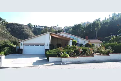 1346 S South Hills Drive, West Covina, CA 91791 - Photo 1